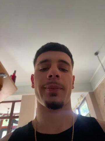 @ervi_king1