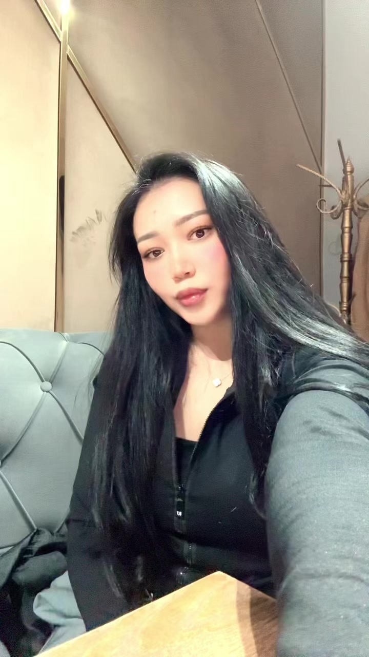 @Аманова Назгуль