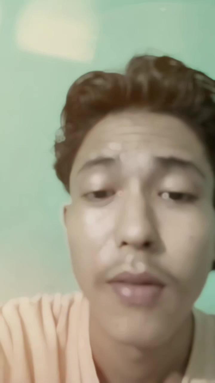 @Aashish Rai