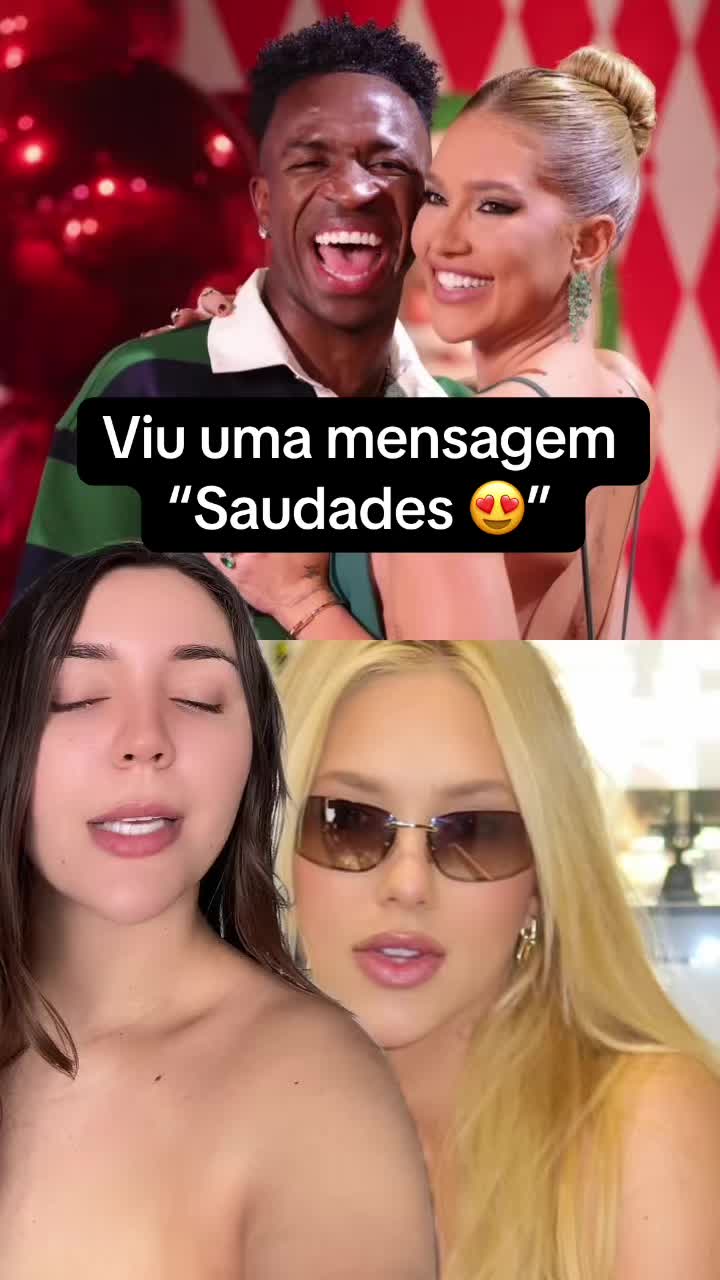 @Sara Boaz