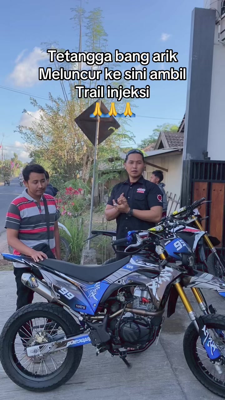 @Bang Arik Motor 03