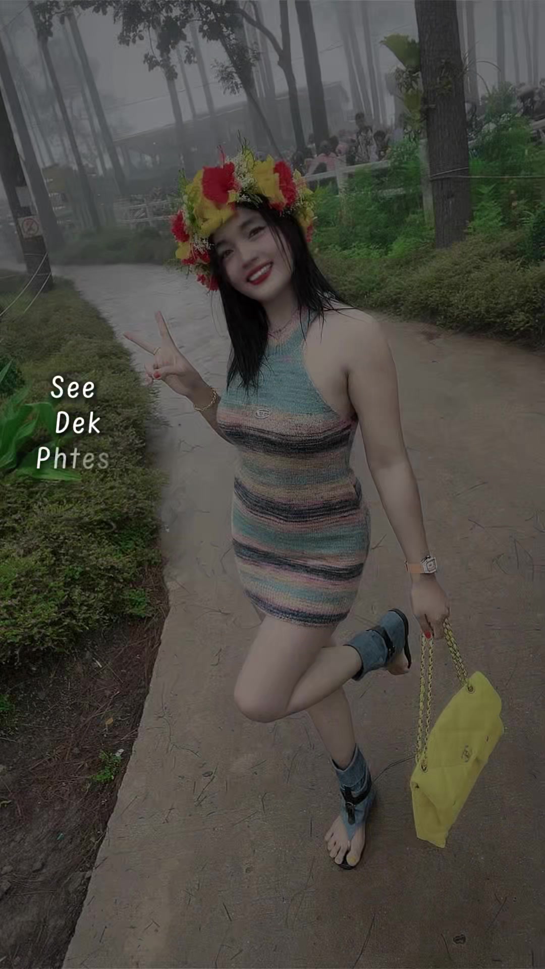 @Fb ភីម៚ភីម🫶