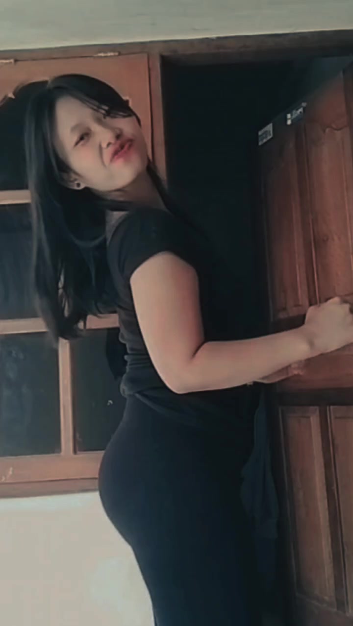 @Martini