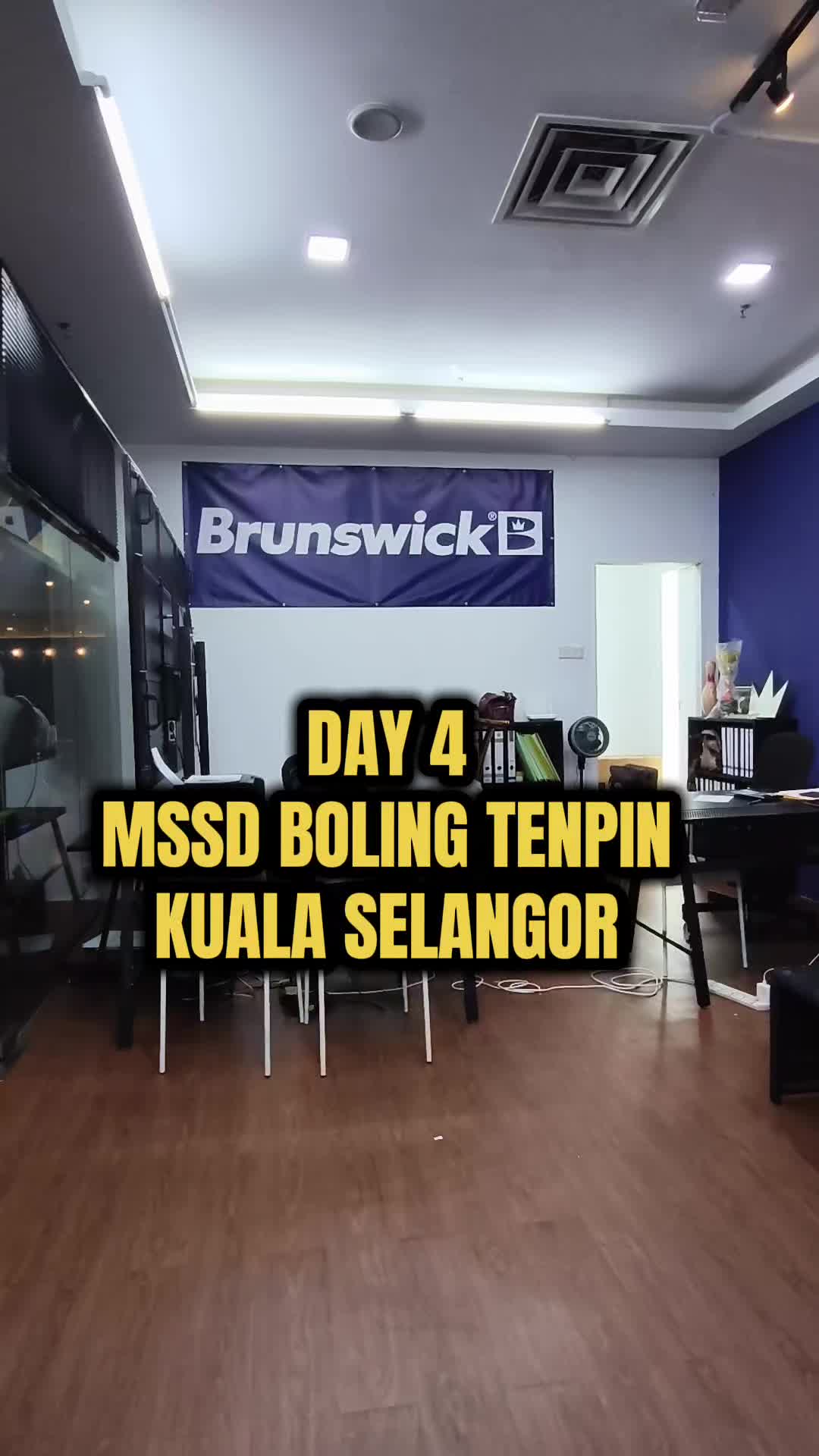@CikguJaja
