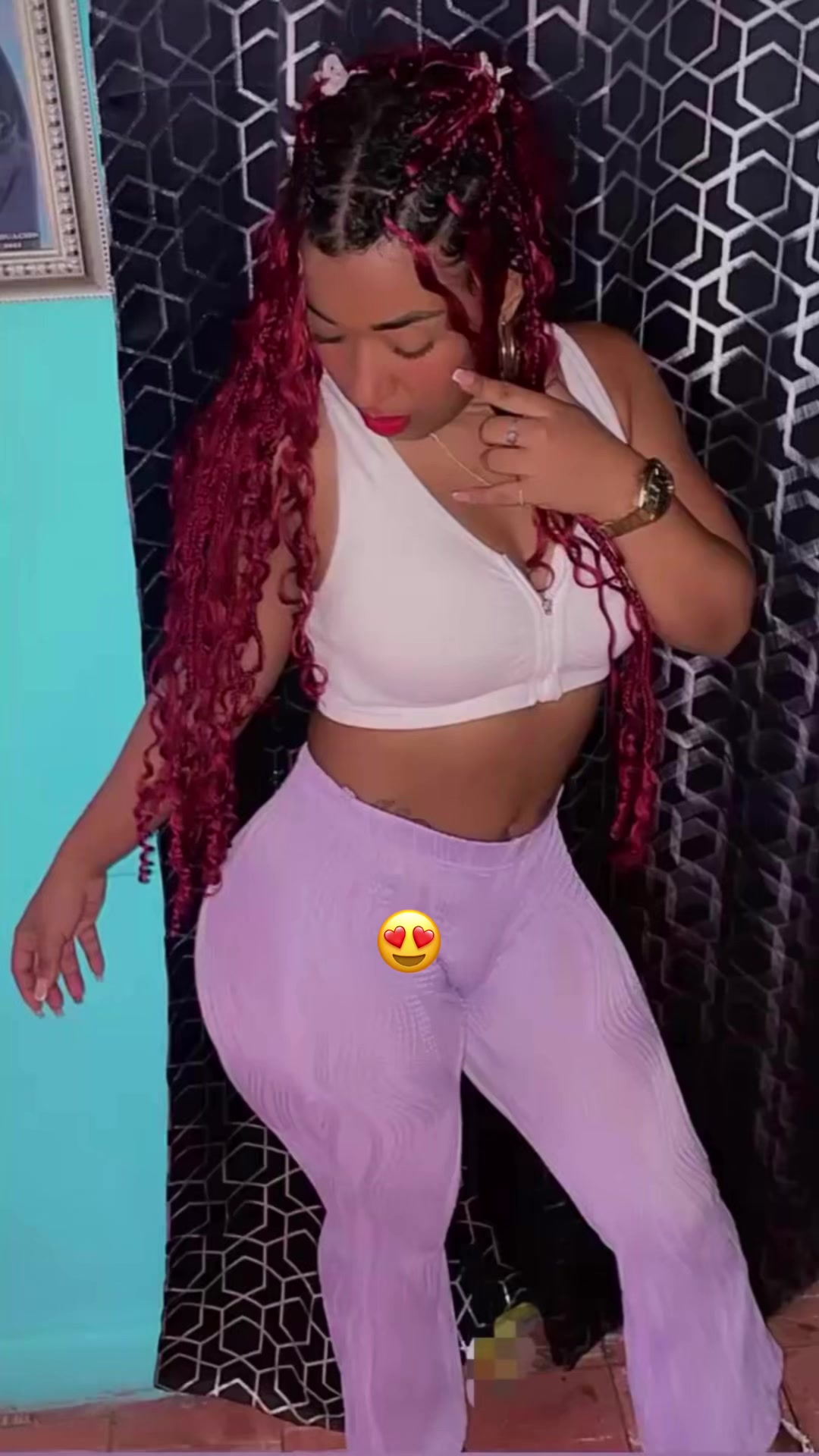 @AuriYasmin