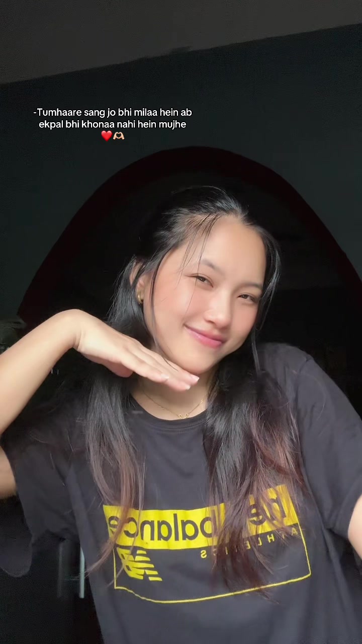 @⋆ 𝐒𝐔𝐑𝐀𝐍𝐆𝐀𝐍𝐀 ⋆