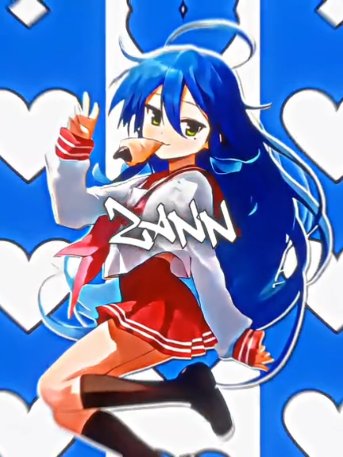 @๐๐๐ฃ๐•ใ