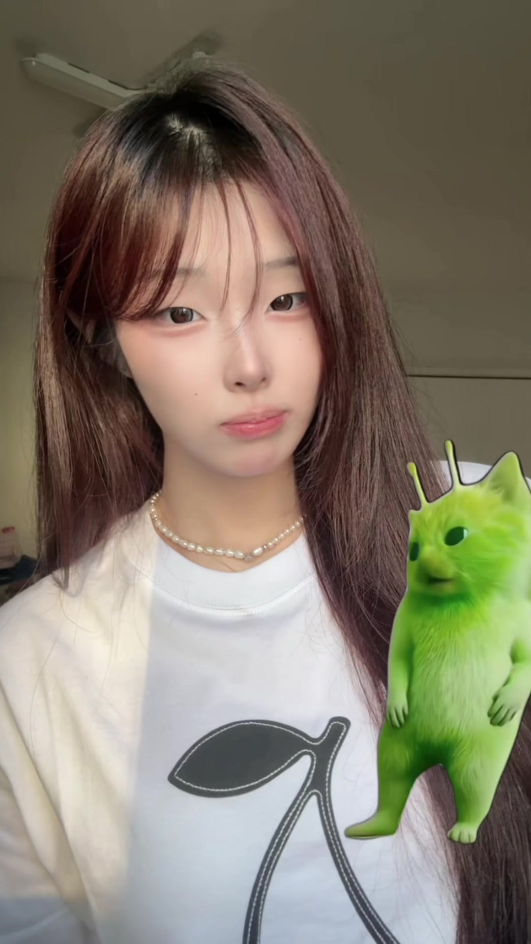 @알수없음