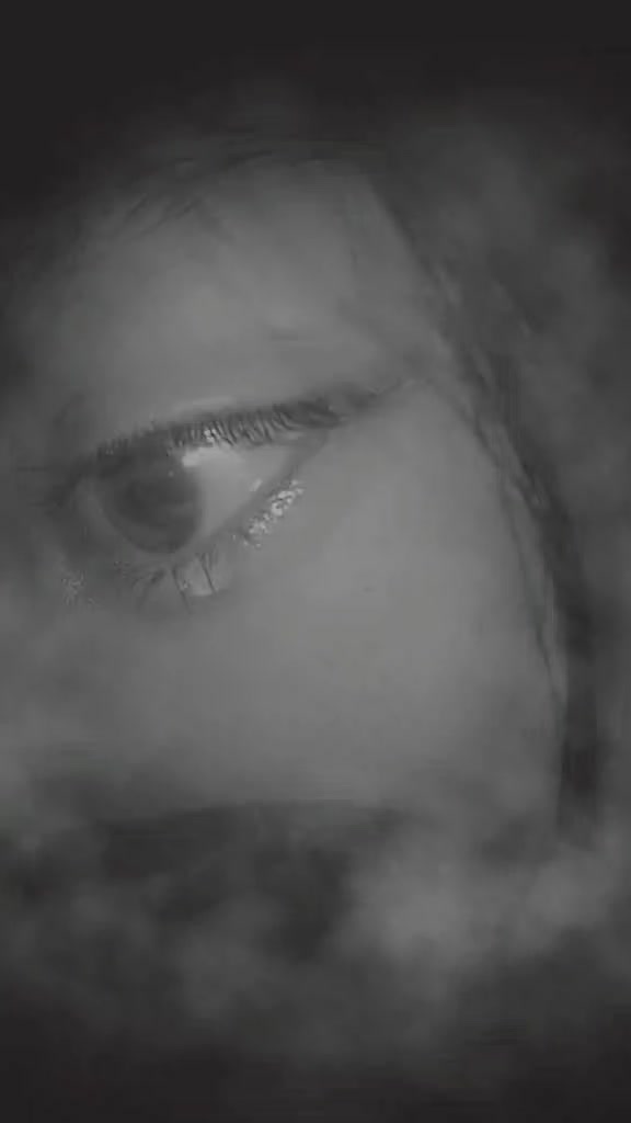 @♡°𝓕𝓪𝓽𝓲𝓶𝓪°♡