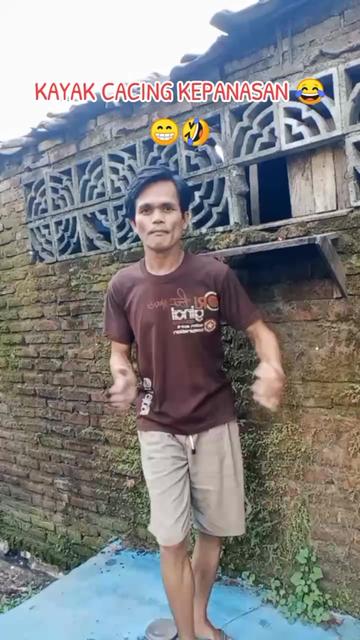 @Nuji Aji