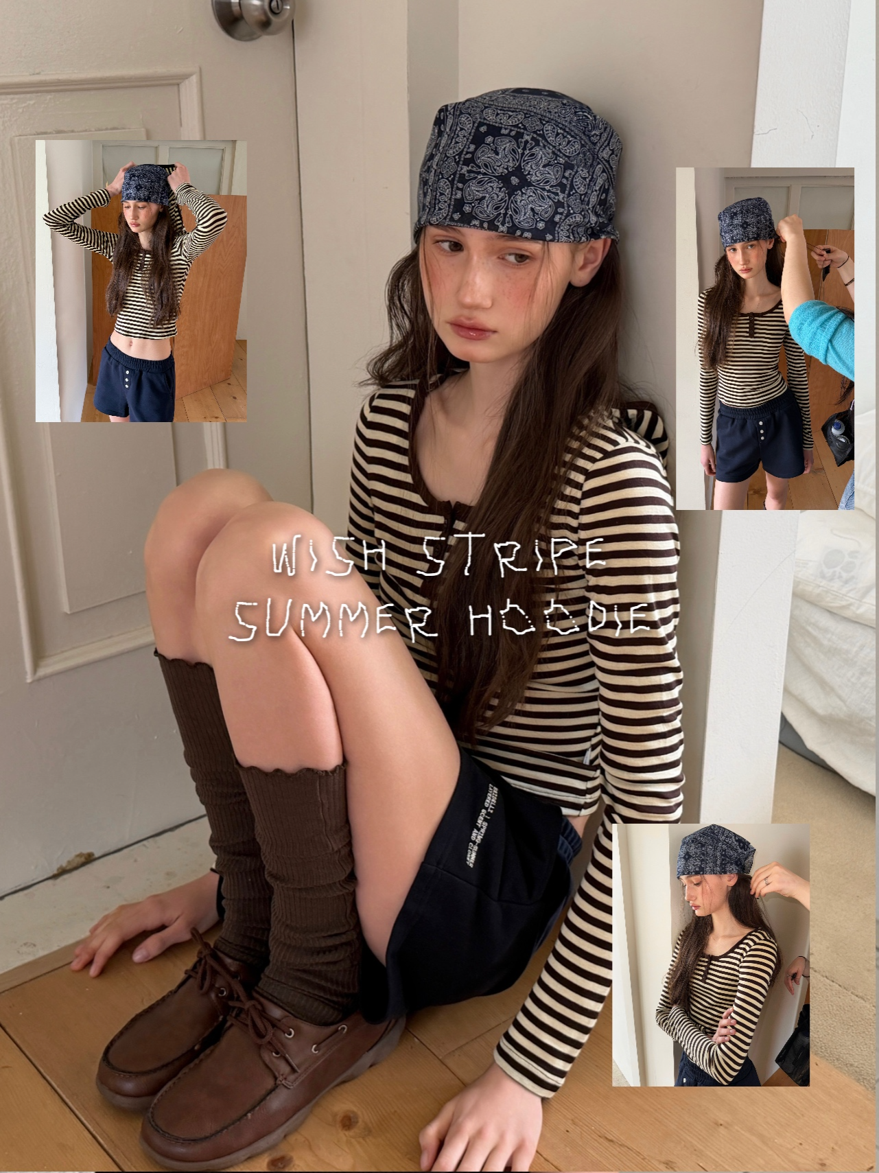 @베이델리