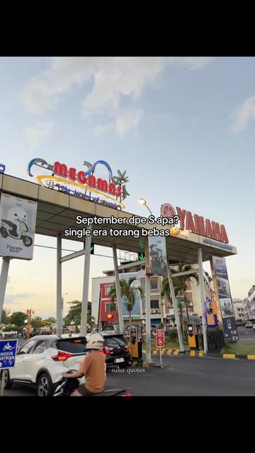 @Sulut Quotes
