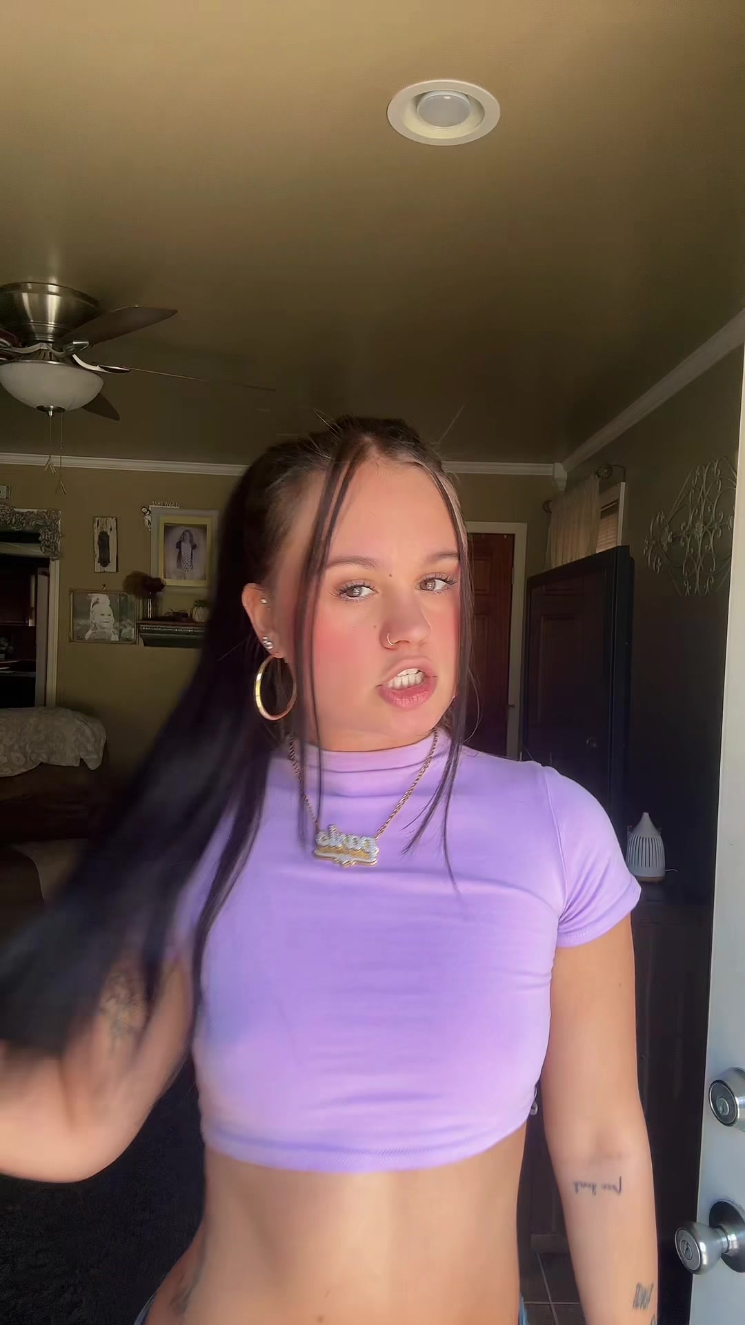 @p