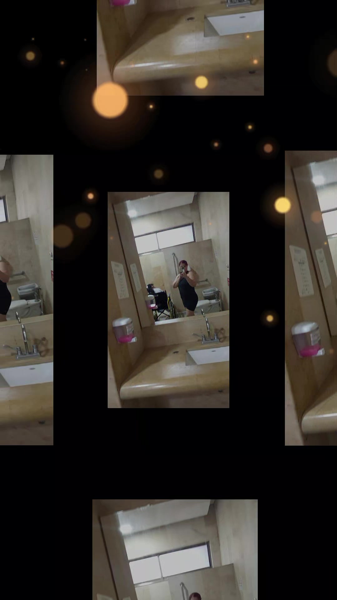 @lauragarcia7766