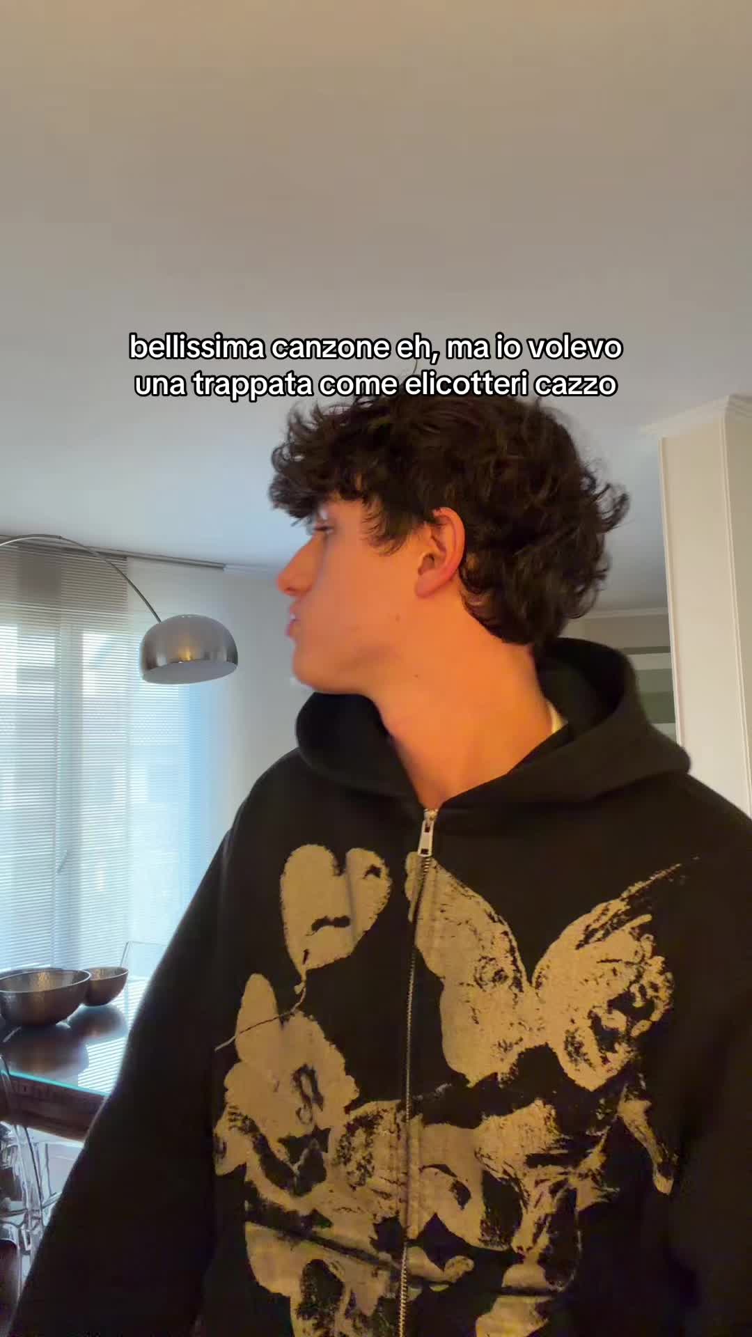 @POL
