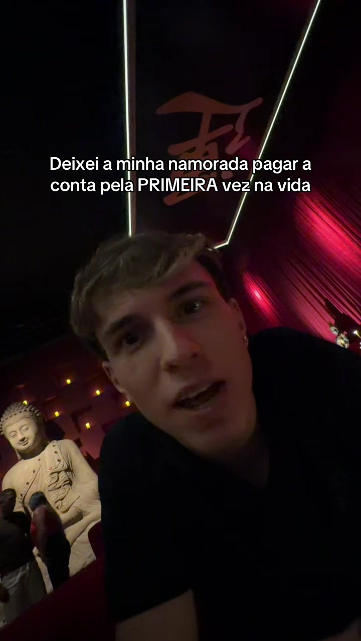 @João Pedro 🎭