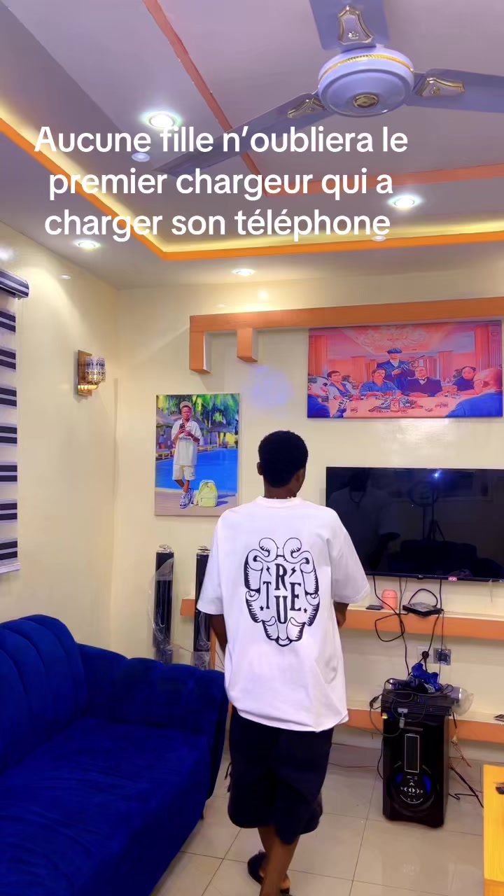 @yegovior