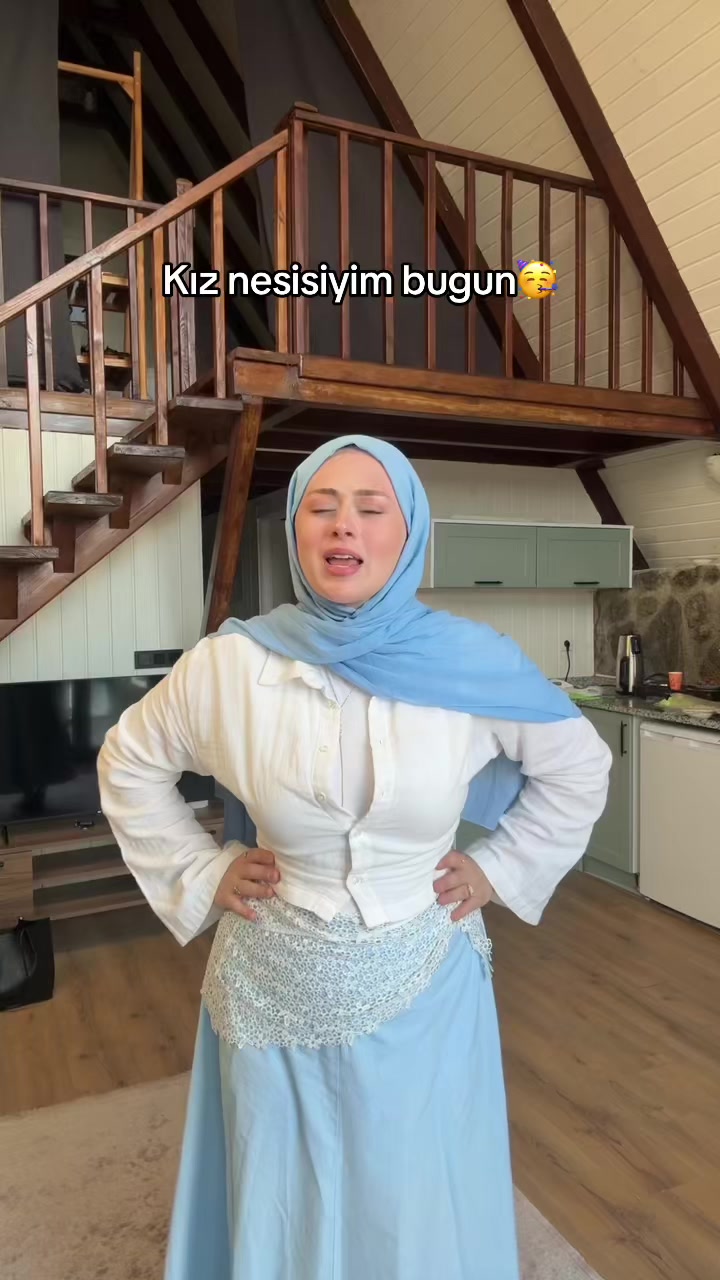 @azra aslan