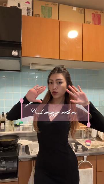 @Sexaaay