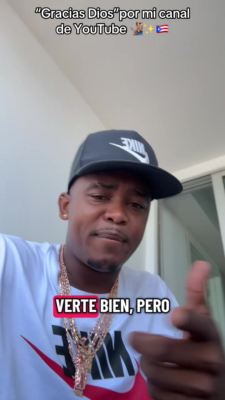 @licenciadotenorio
