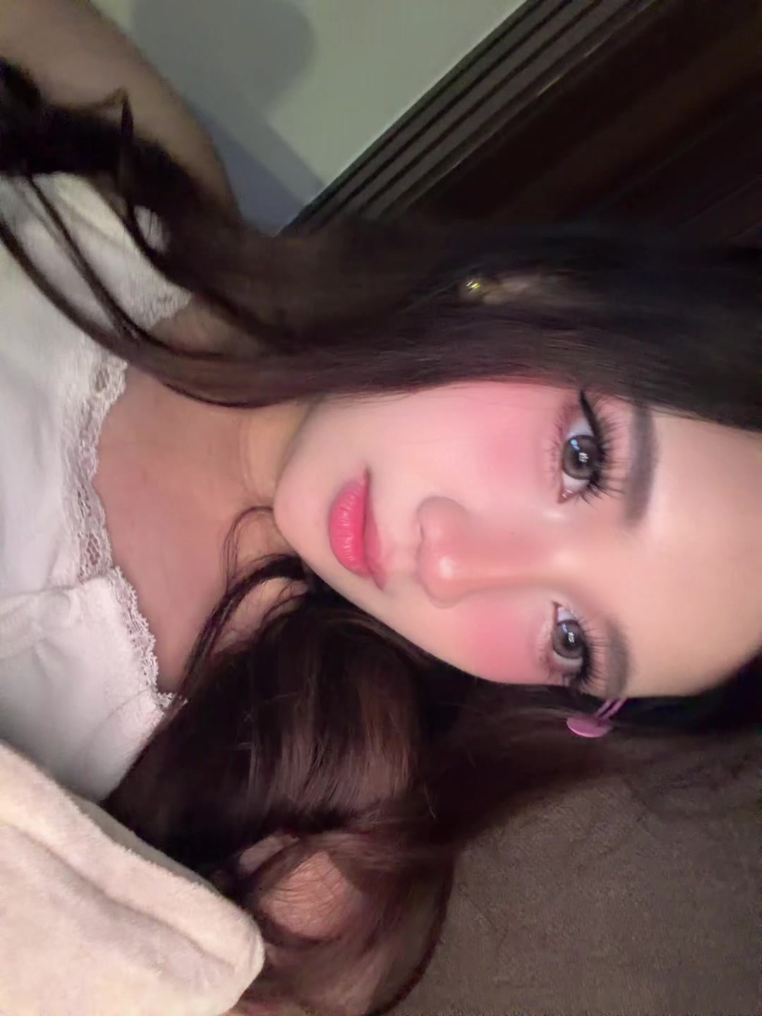 @zeiana