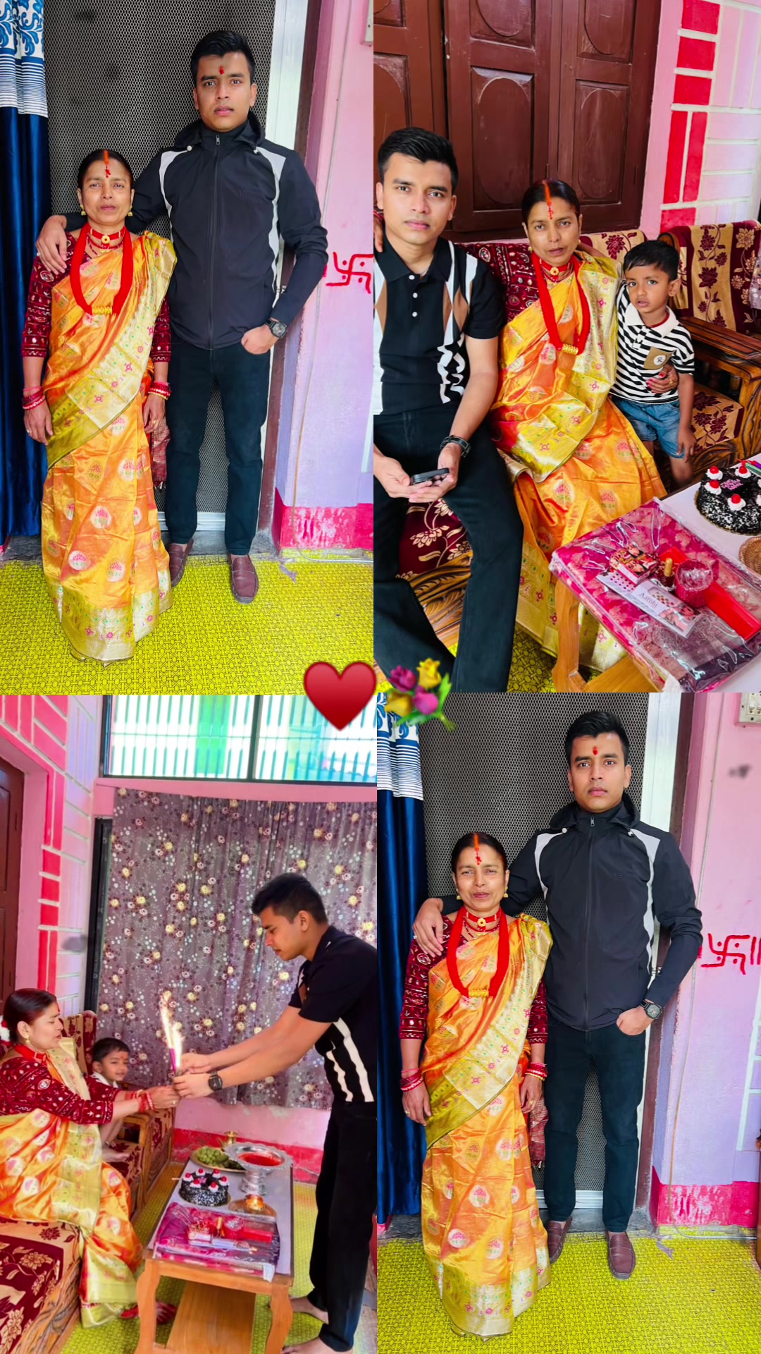 @saroj__1123