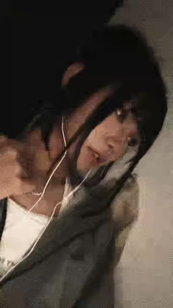 @ℒ𝒶𝓊𝓊