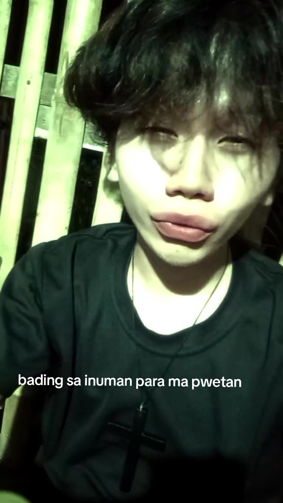 @✞
