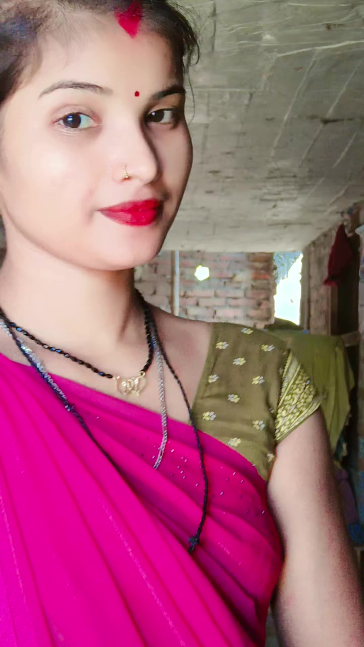@Sobhayadav551