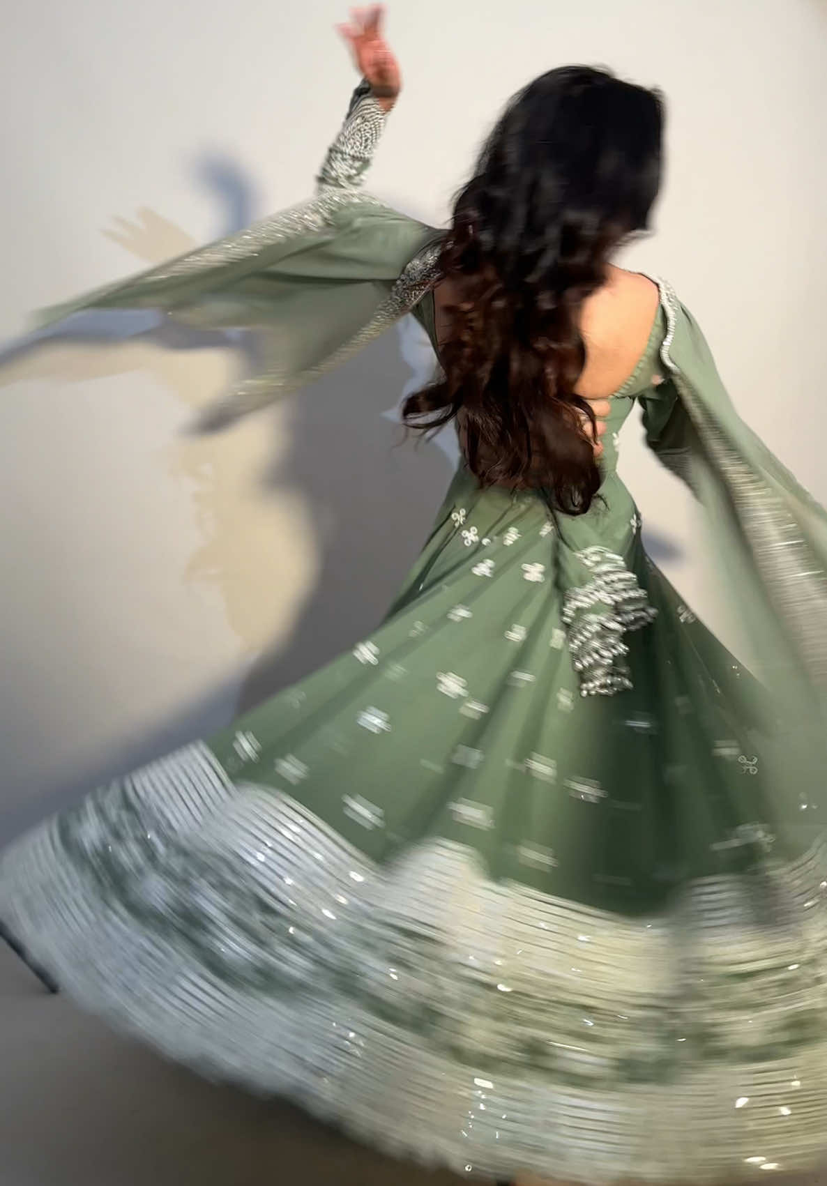 @Pooja Giri