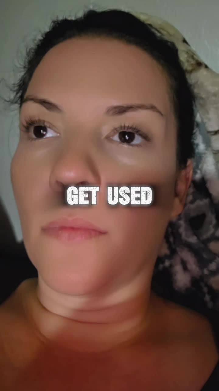 @Becca