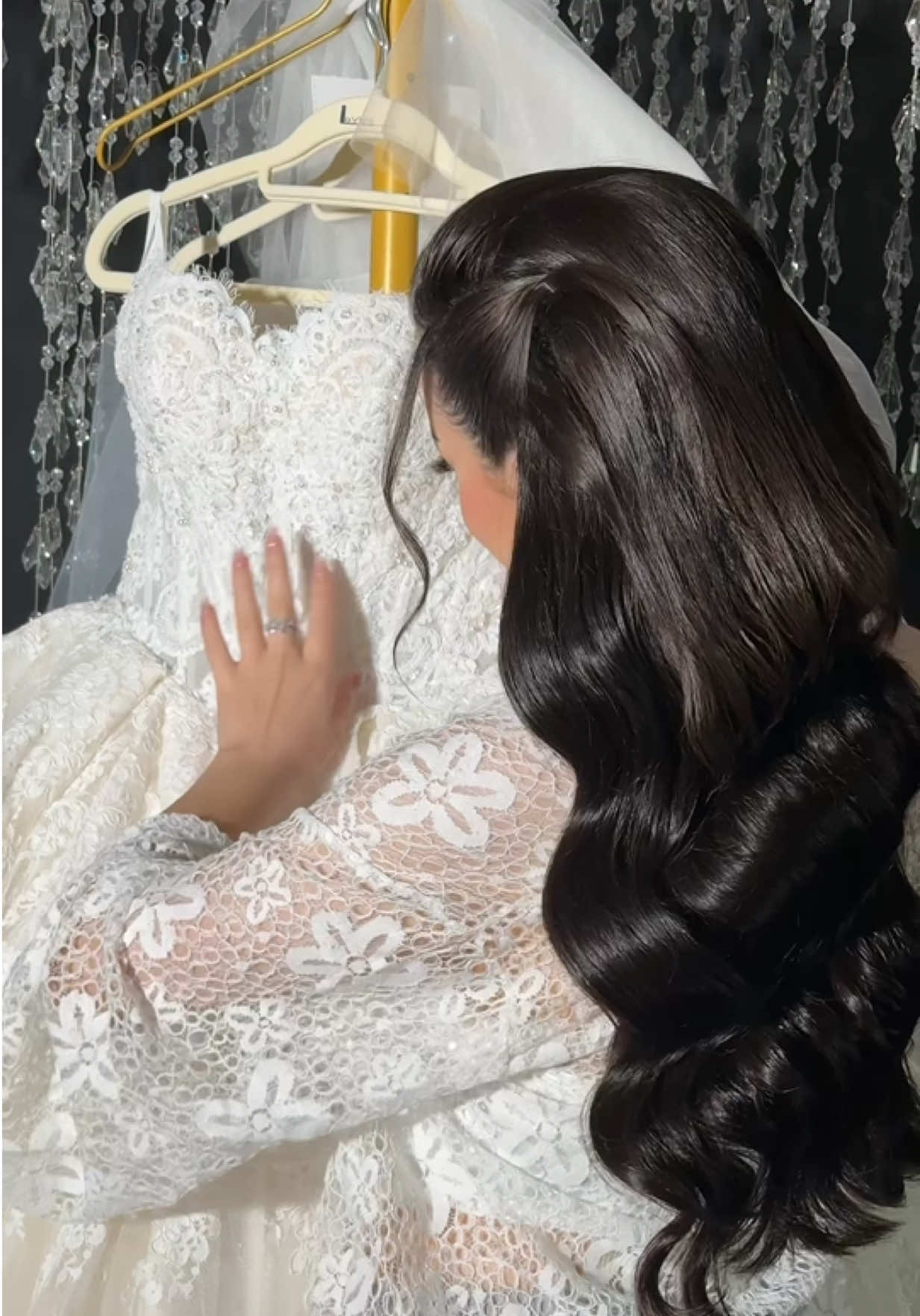 @uae_hairstylist