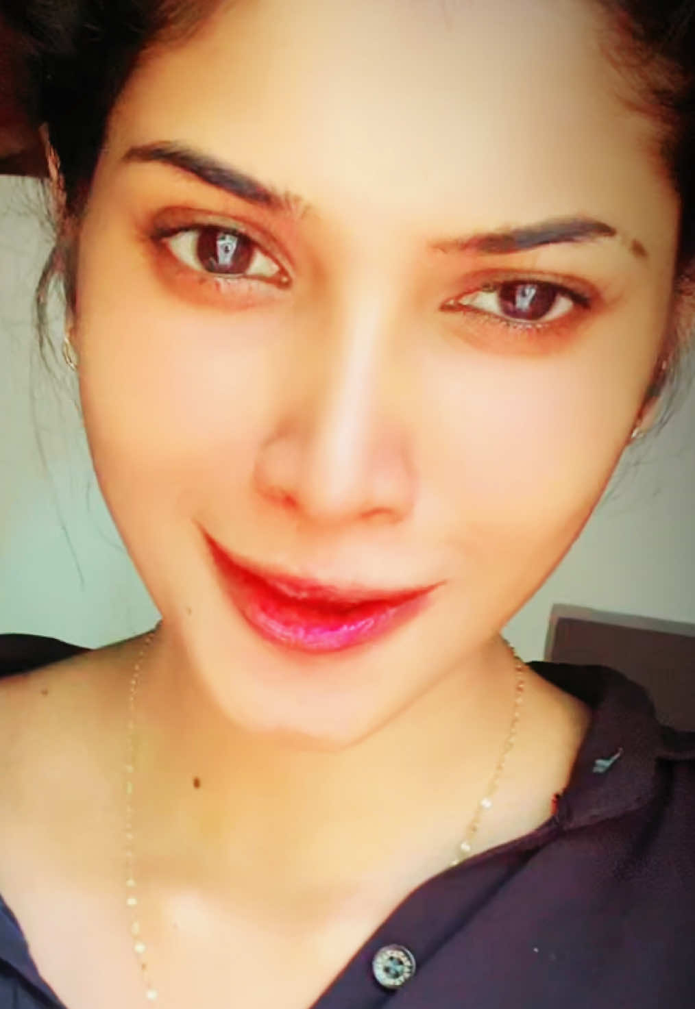 @....action_____චුටී🩷🔐....