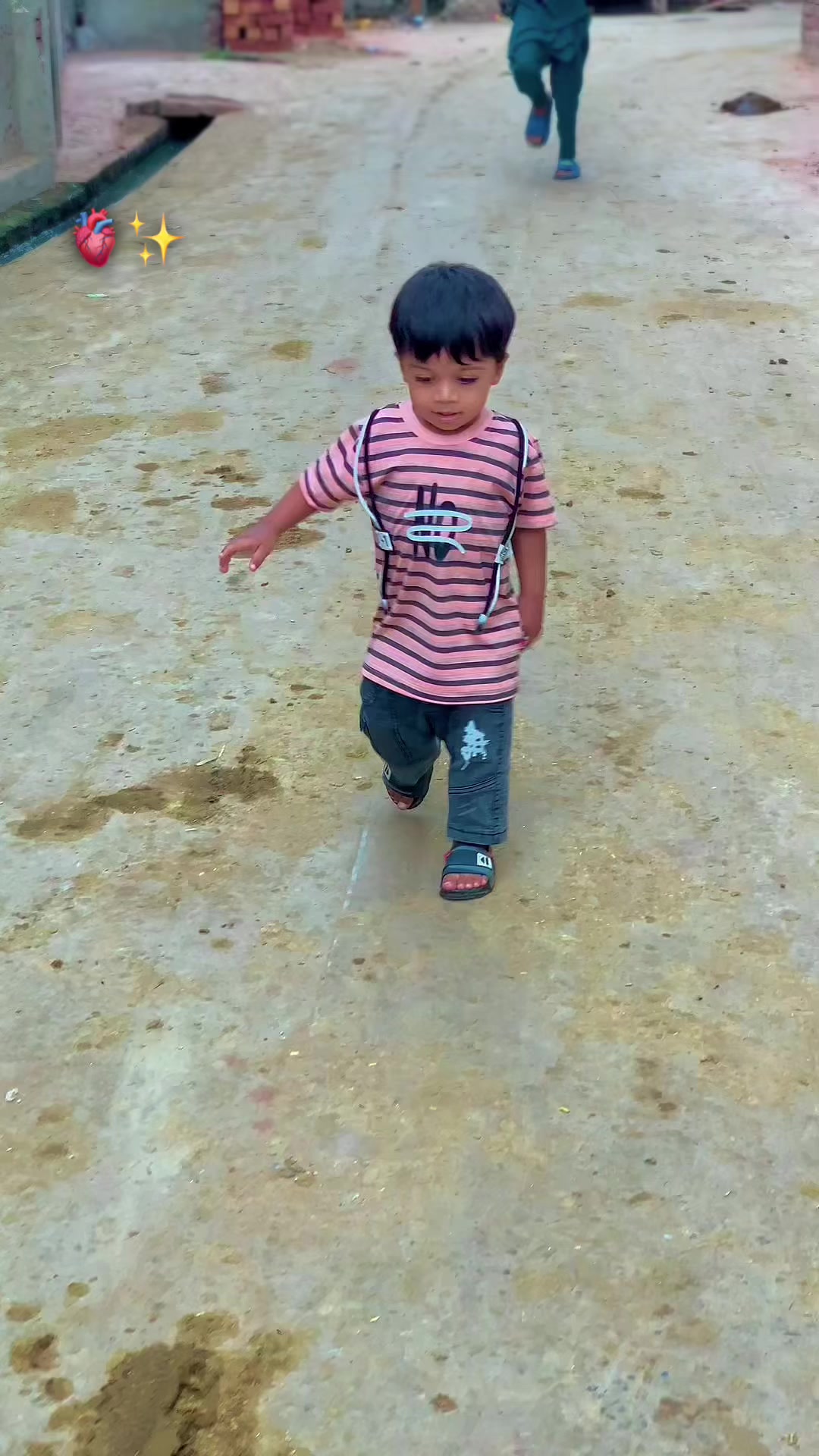@بادشاہ🥀🍂
