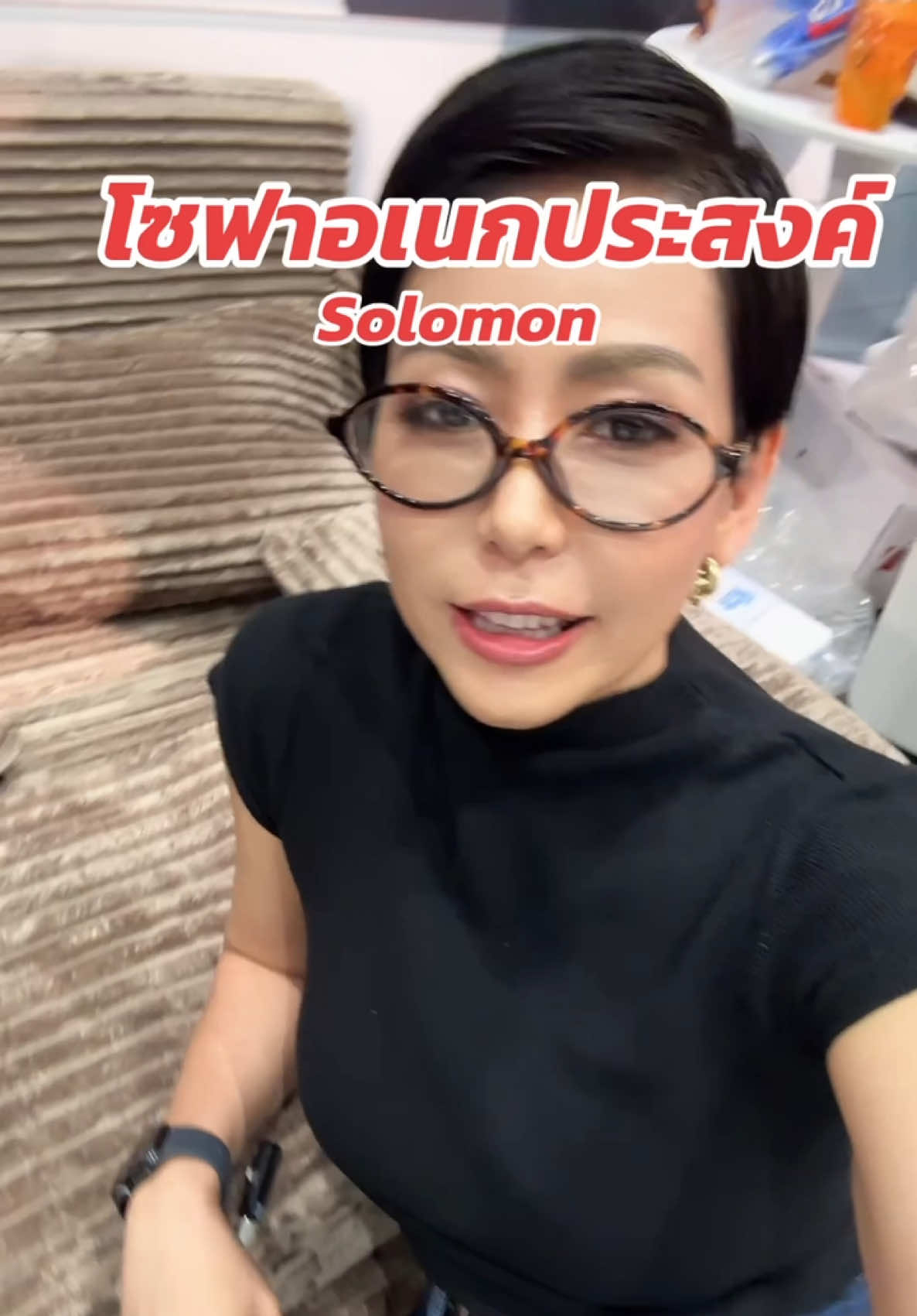 @PuLamai(เจ๊ปูช่องหลัก108K)