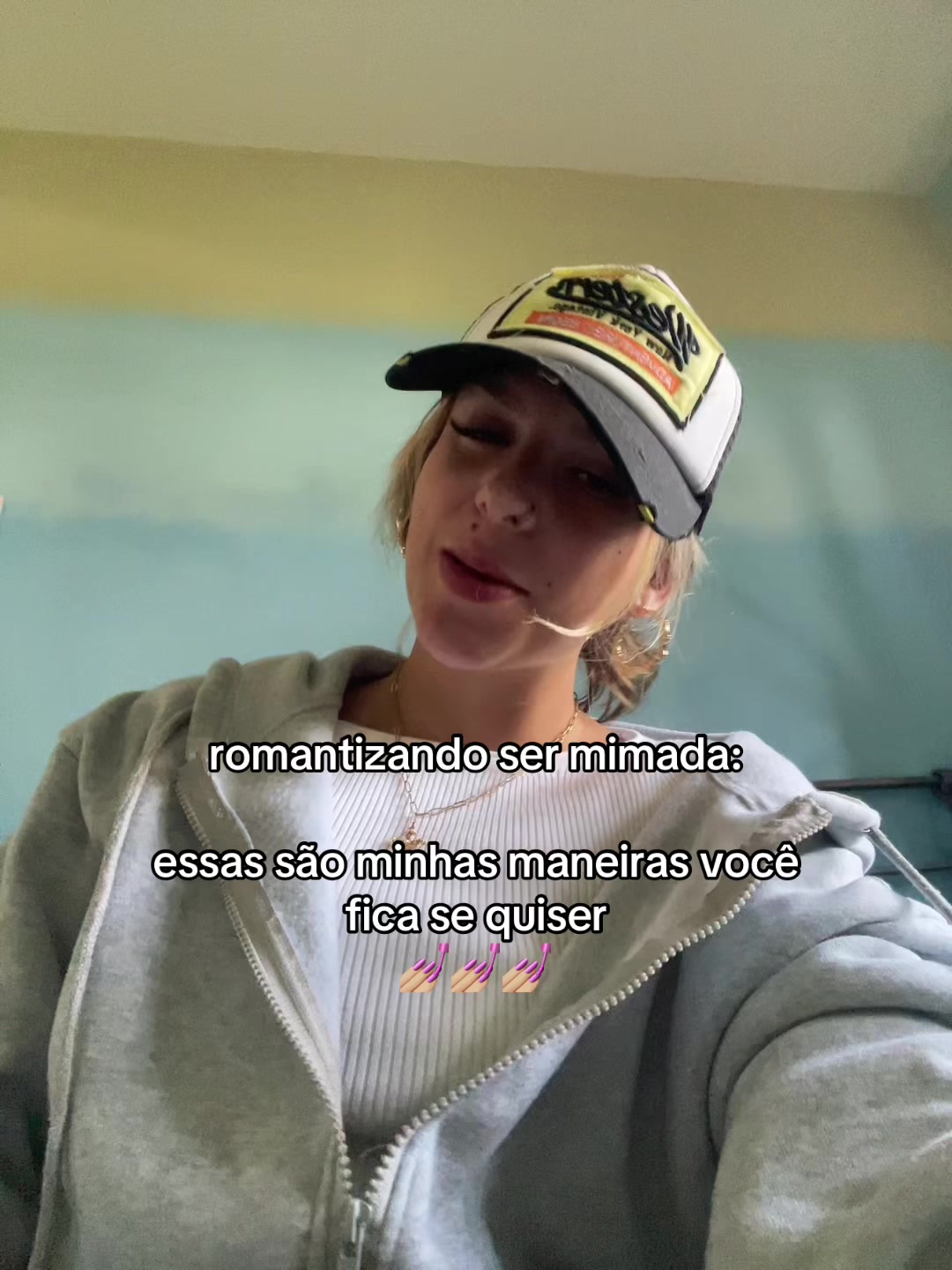 @Niina 2iis