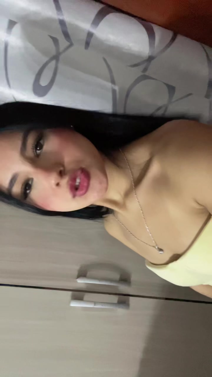 @karol