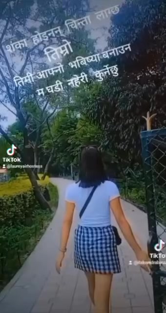 @Rabina thakuri25