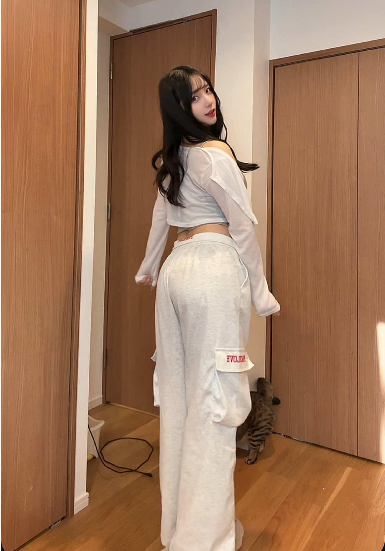 @ちゆう Chiyu.