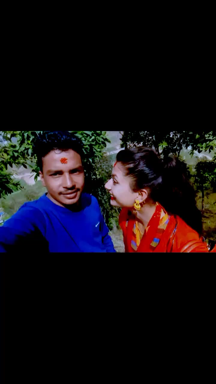 @Anojj💞anjali🇳🇵