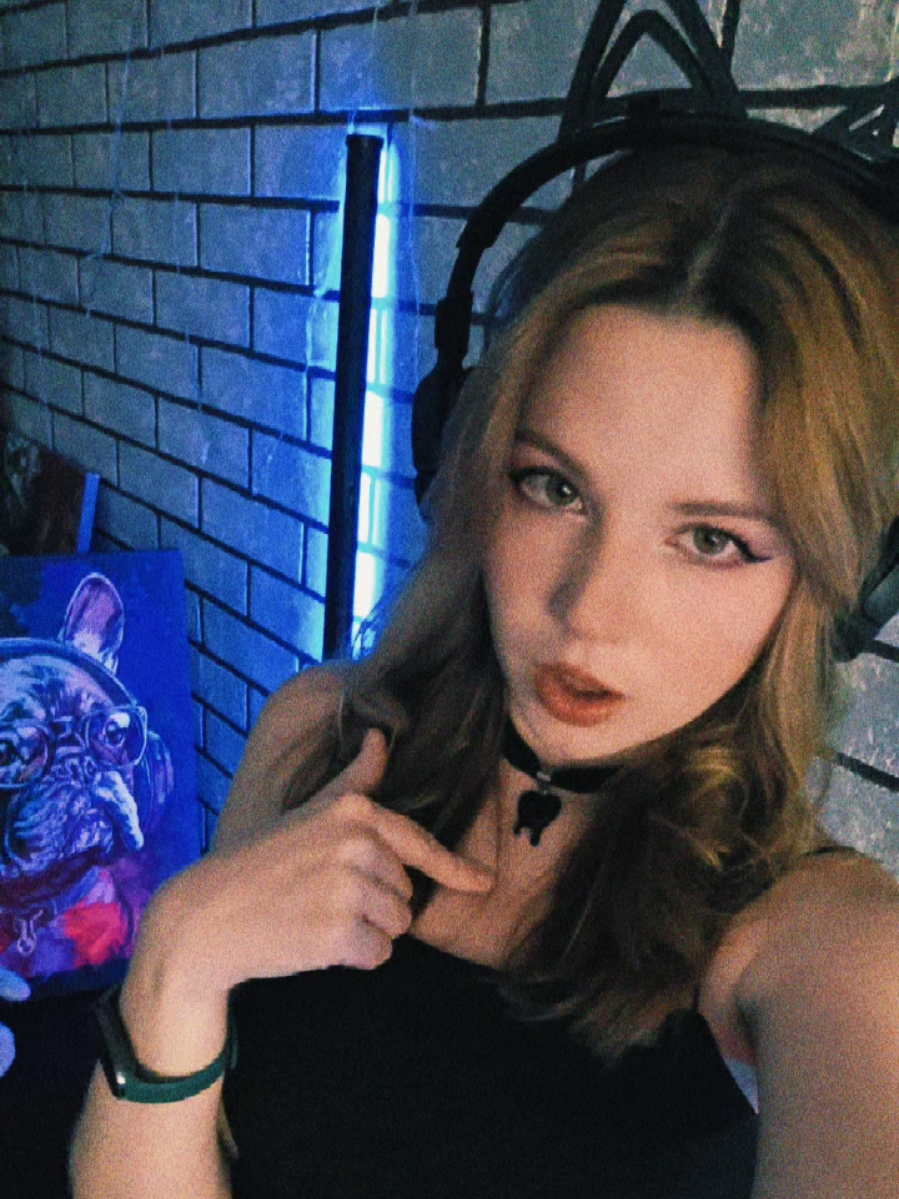 @MurFFFka