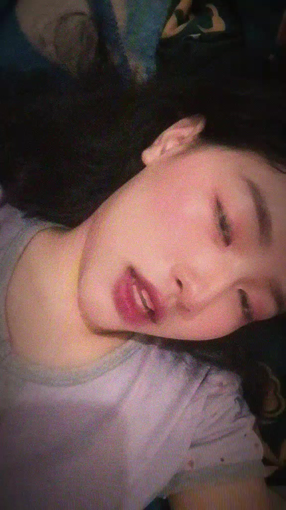 @nayalohya