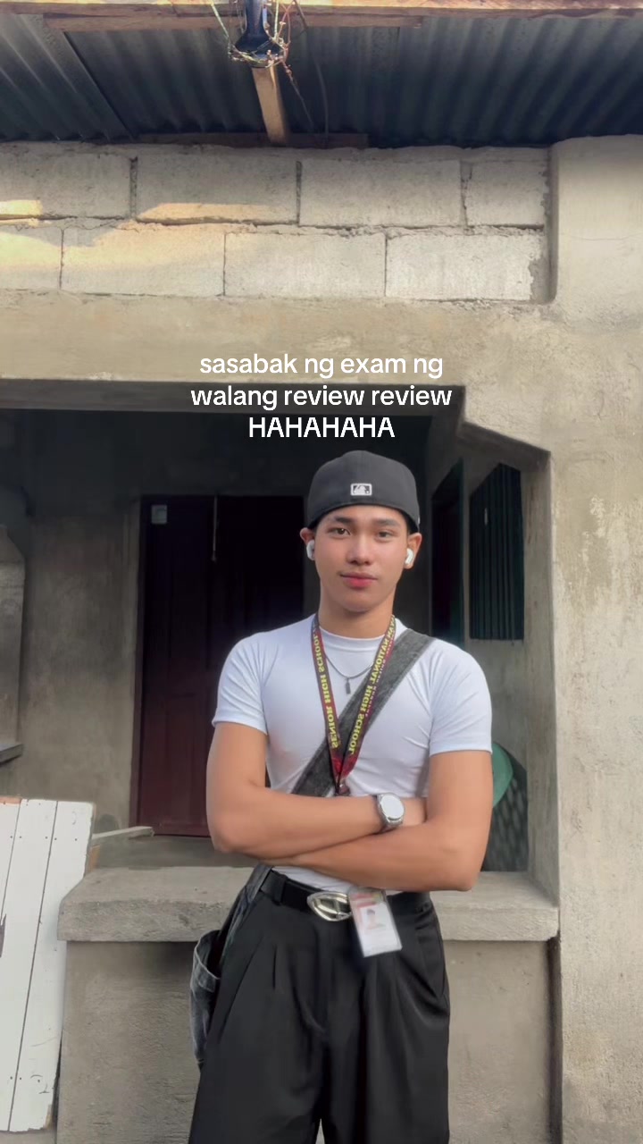 @kohen