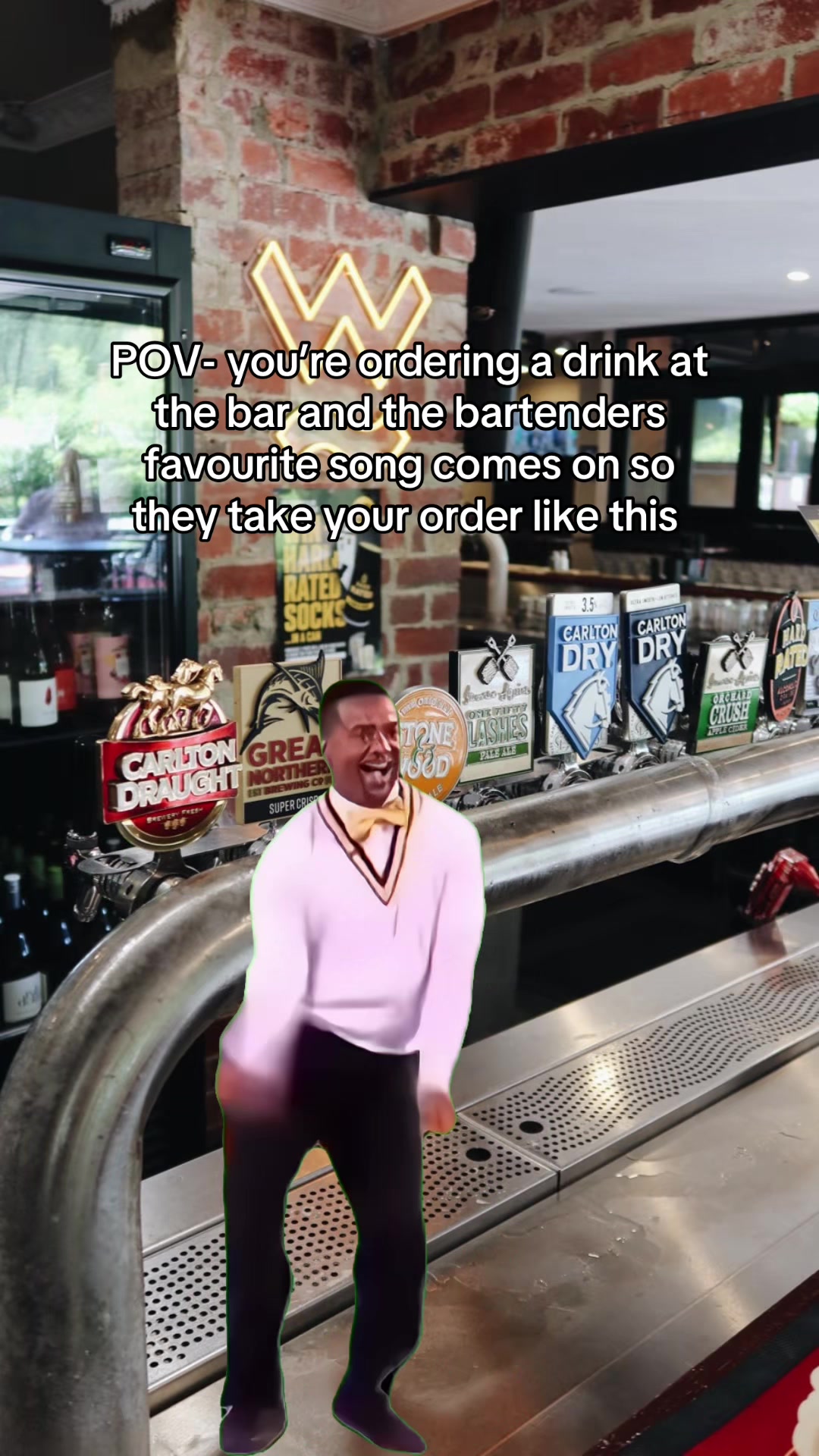 @Warrandyte&rsquo;s Iconic Pub