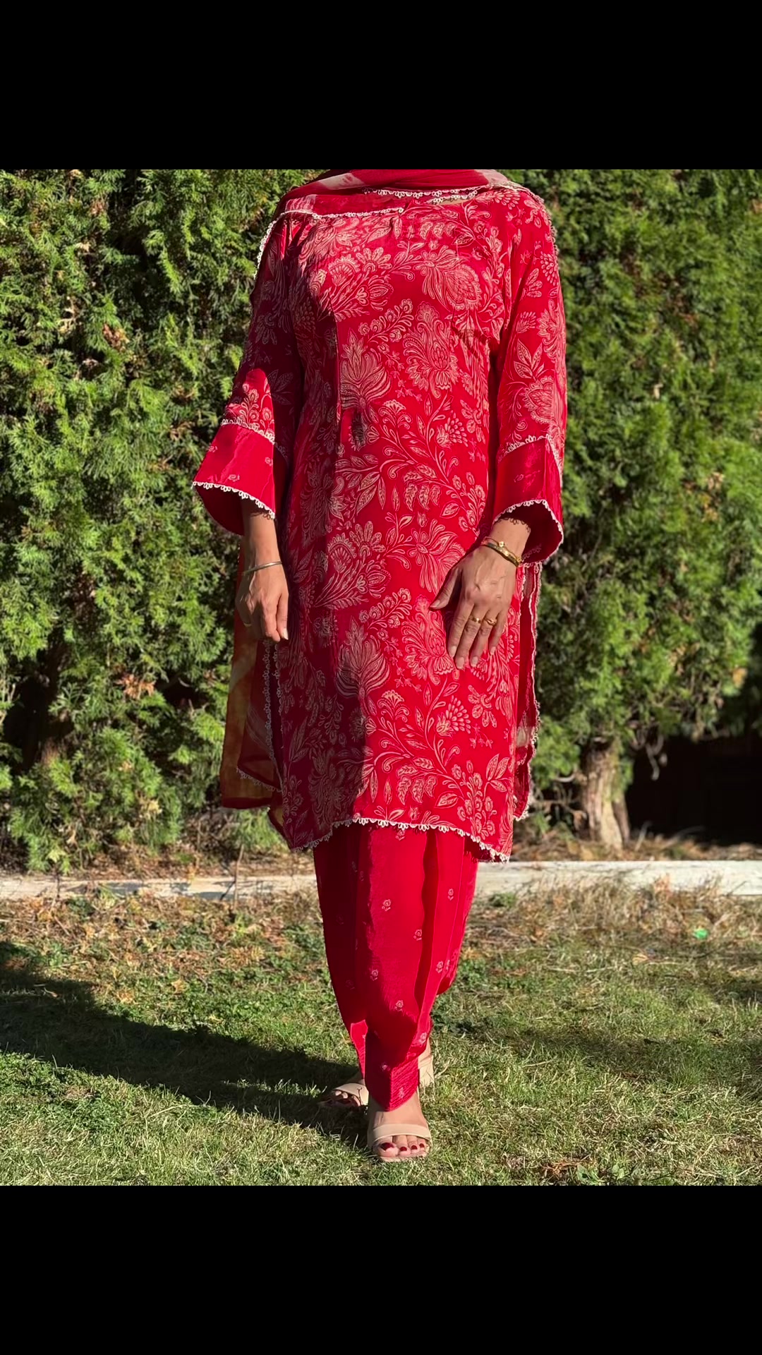 @Amandeep Goraya