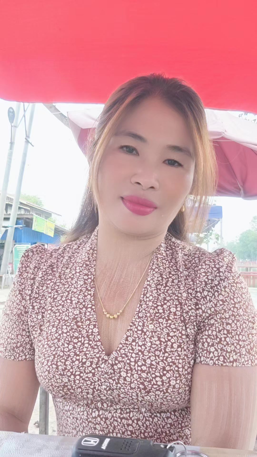 @Moe Oo