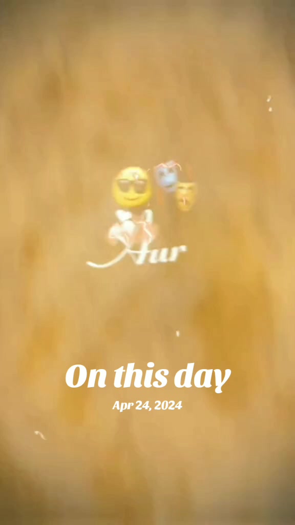 @MR_ali