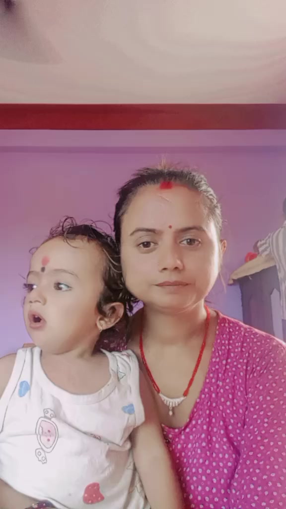 @Sabita Paudel