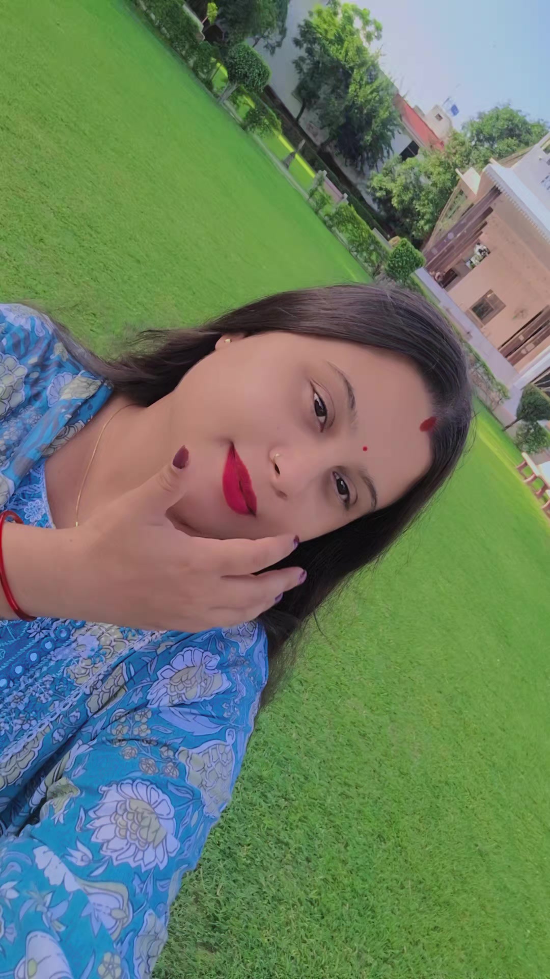 @anju31❤️🧿