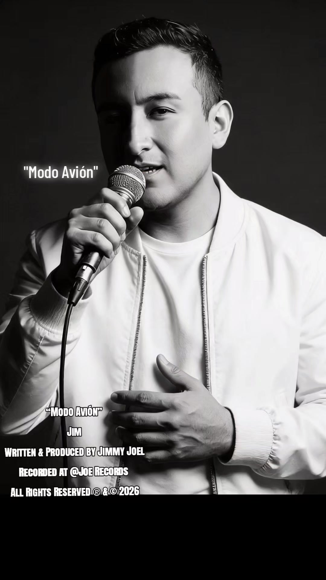 @🎙️🫶🌸Jim Oficial🍌🦘👑🥑